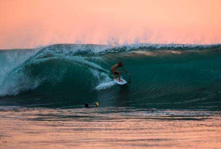 Rip-Curl-Cup 2014 Padang :: Expression Session August 4