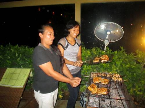 b2ap3_thumbnail_BBQ_009.JPG